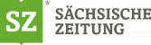 LOGO-SAECHSISCHE-ZEITUNG-RGB