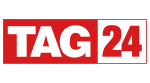 tag24-logo-vector
